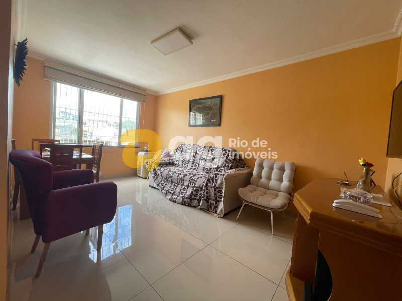 08836079-36d0-4331-b491-fc3ef4 - 5