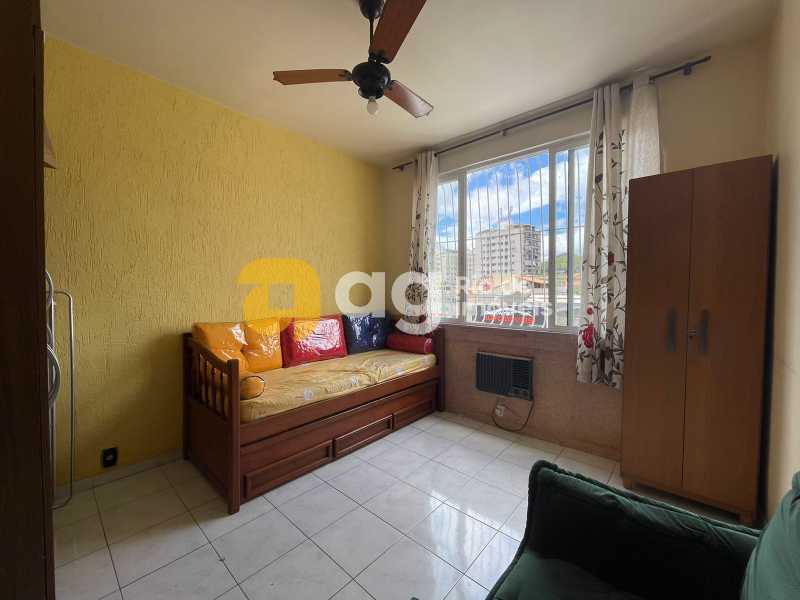 c31b884e-76d3-4be0-8322-bb0271 - 6