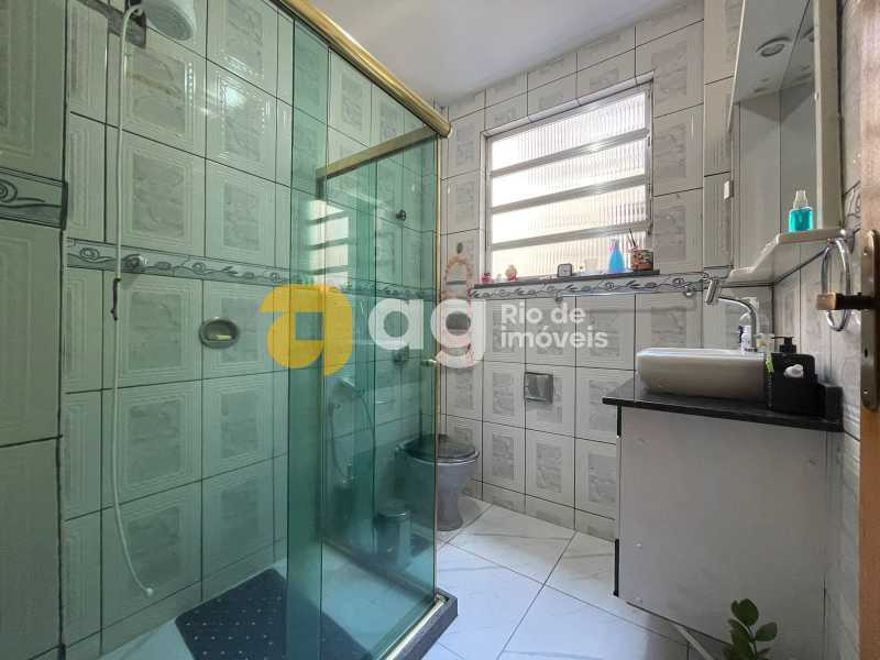 c58baa99-f329-4aa3-9251-6e6de1 - 7