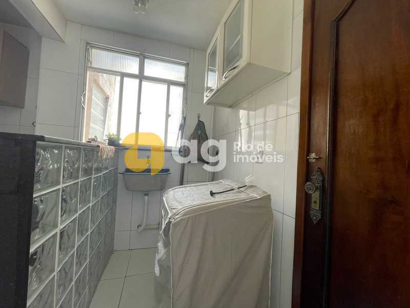 ef0dc2dc-dbf6-410a-867f-d9ecac - 8