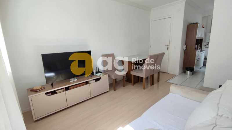 6ee9d17d-c68f-4c45-bf7f-c35026 - 2