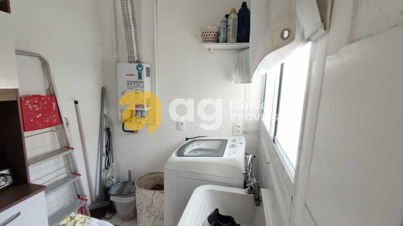 7ca16892-a8ed-49b0-b4d3-42c92f - 3