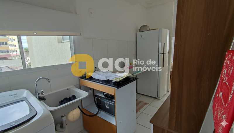 9e5af162-3ccc-4c64-99f8-b89ecd - 4