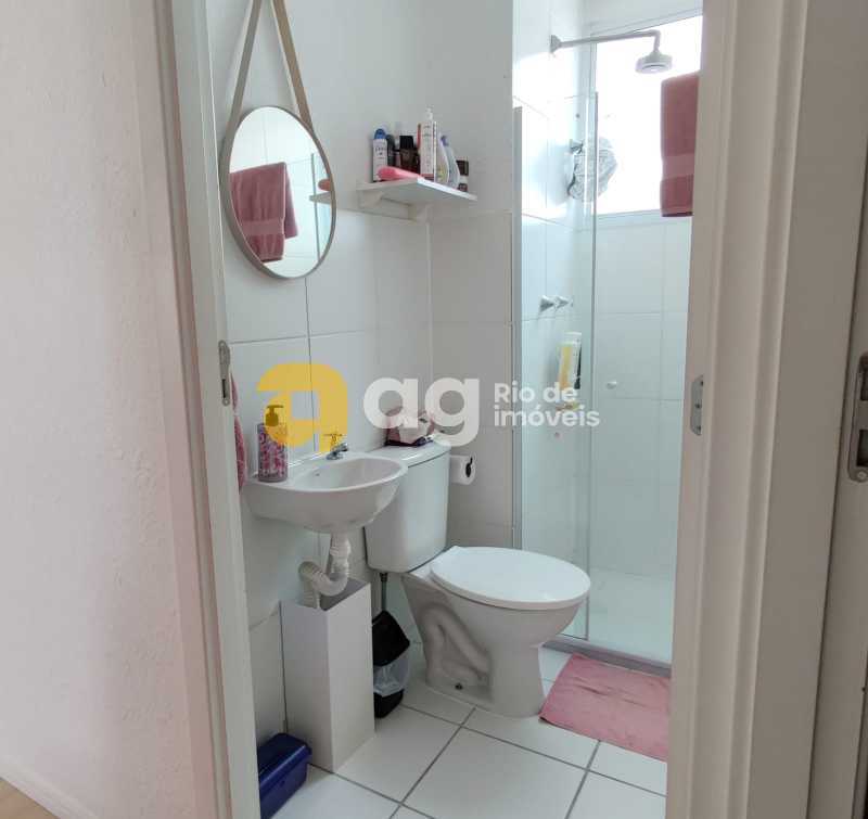 46cf6ab4-d51b-478c-a4fe-c1acbc - 5