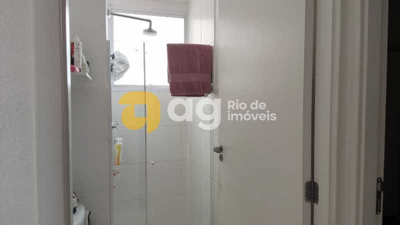 51fdcce8-56a8-4f5d-b7b5-82041b - 6