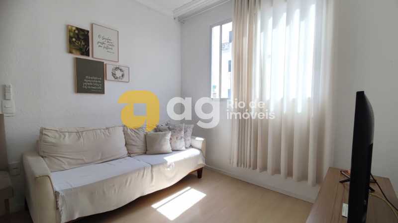 2584e695-8872-4198-b2b4-b0e2f4 - 7