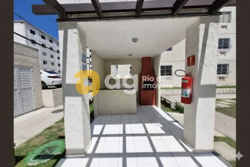 94965651-dd9a-416b-ac37-2f87fa - 8