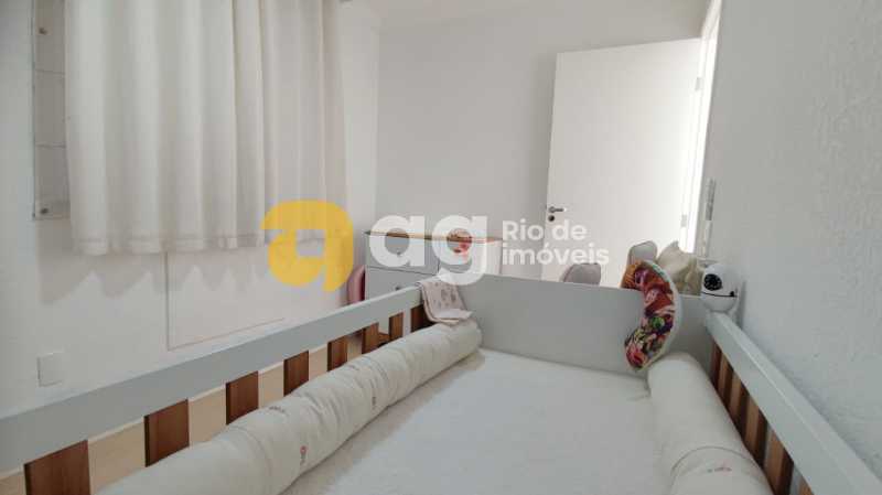 abda69be-cdfd-4273-8969-764c74 - 9