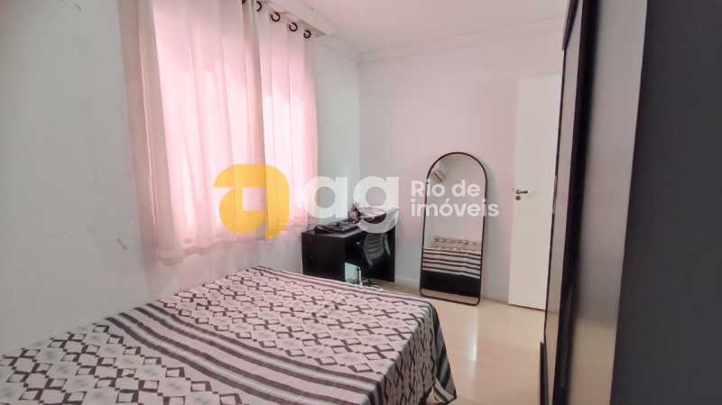 b7b61c26-7a40-46a3-89fe-bf8f3b - 10