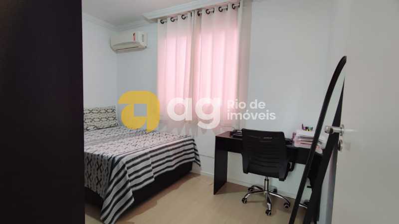 b4413f21-933d-4576-9fa2-74ec1e - 11