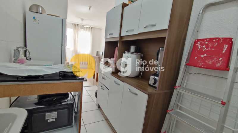 c733a1c7-ce9a-4159-957d-6a84a8 - 12