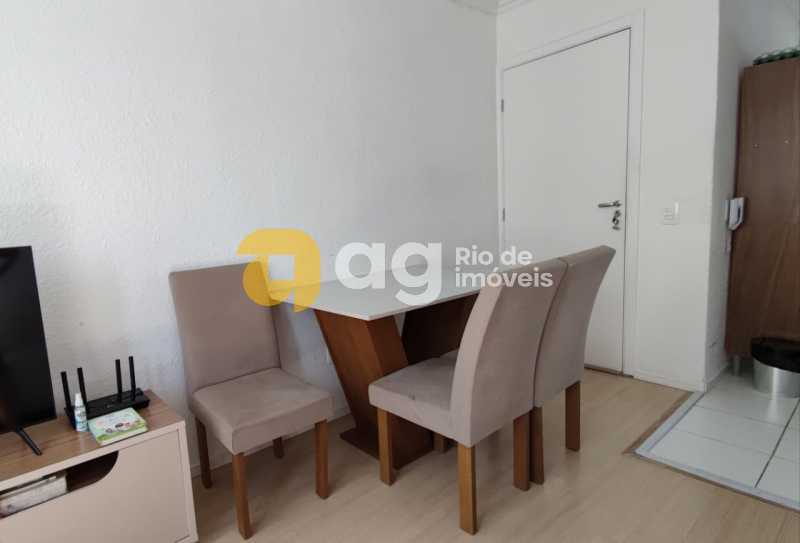 cc7a1862-e371-4ee1-8de9-31f505 - 13