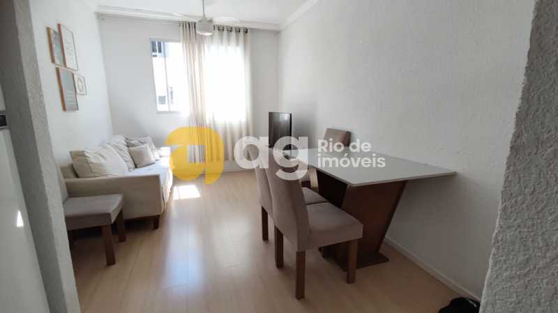 d58120a4-7b4b-49b7-a04e-9086c6 - 14