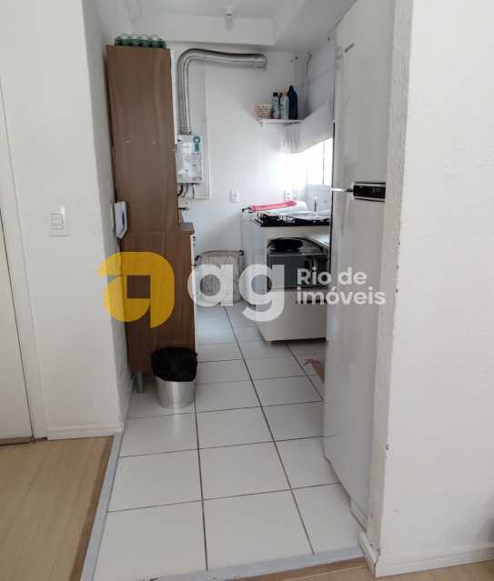 d6664725-5f8d-41ec-aeb7-7d8c0a - 15