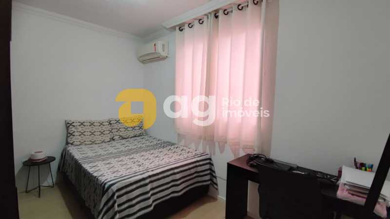 dc69ff02-378d-474f-9e1b-2e2485 - 16