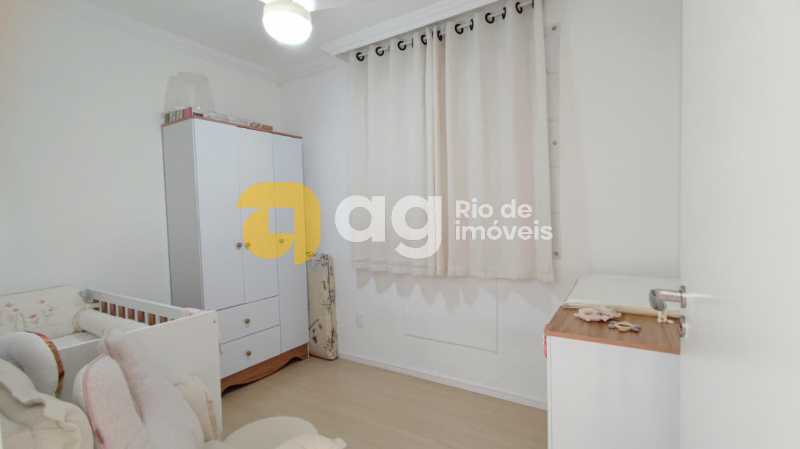 e4365139-5a66-4d75-8c55-f20e29 - 17