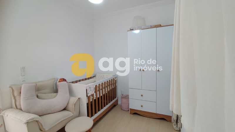 f0e8f032-6650-4170-8fef-45f7f8 - 18