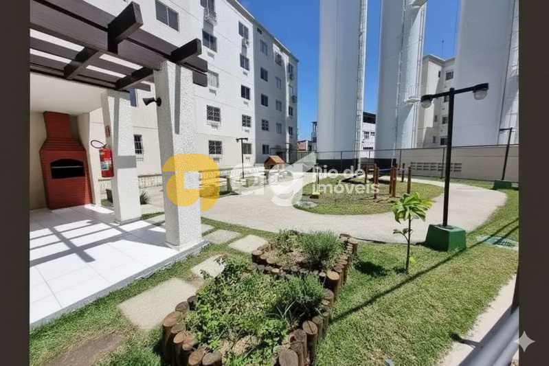 fa44f30a-6bae-4984-a189-01bd32 - 19