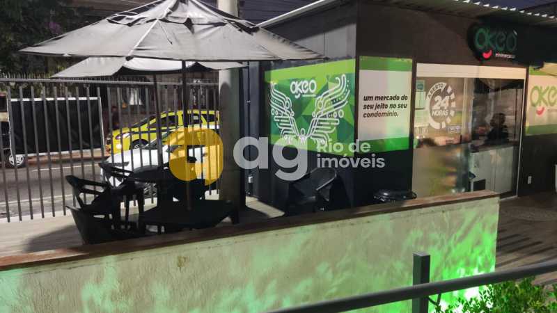 4628a899-f573-4d32-b9a2-486000 - 20