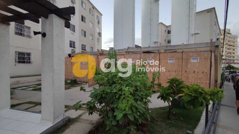 54425dc8-f6f2-4f74-bb92-0b00c8 - 21