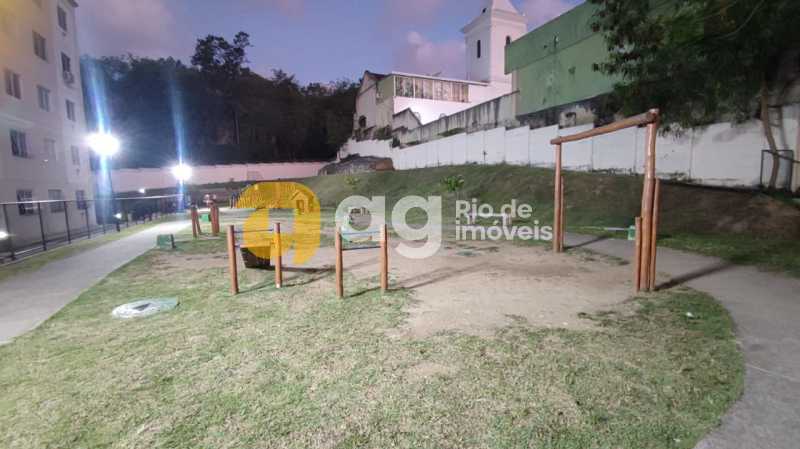 a07f1f4a-26f3-4120-91e8-cdaa5e - 22