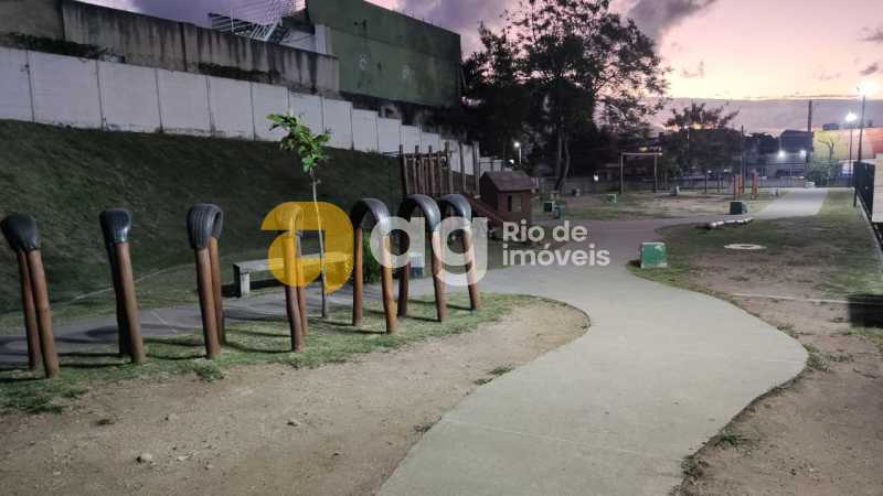 af82b5fb-1fef-41a3-a645-d8e594 - 23