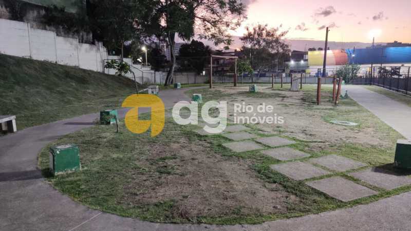 b7b3aa5a-caec-4484-b5c2-b10f25 - 24