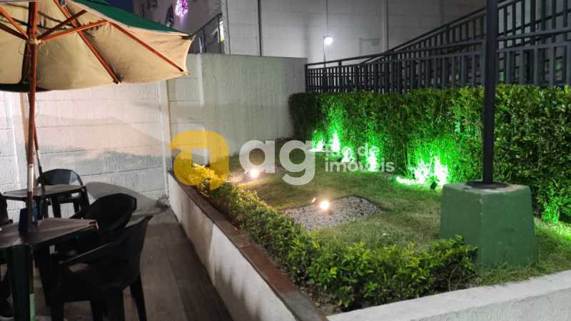 cbc9ef5f-f296-4472-ae35-13122c - 25