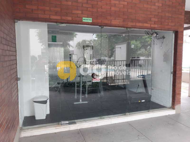 1db3b268-704f-4502-ae73-add473 - 2