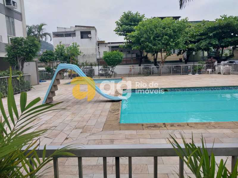 2a4da5e9-8144-4dc1-a741-2b0ea3 - 3