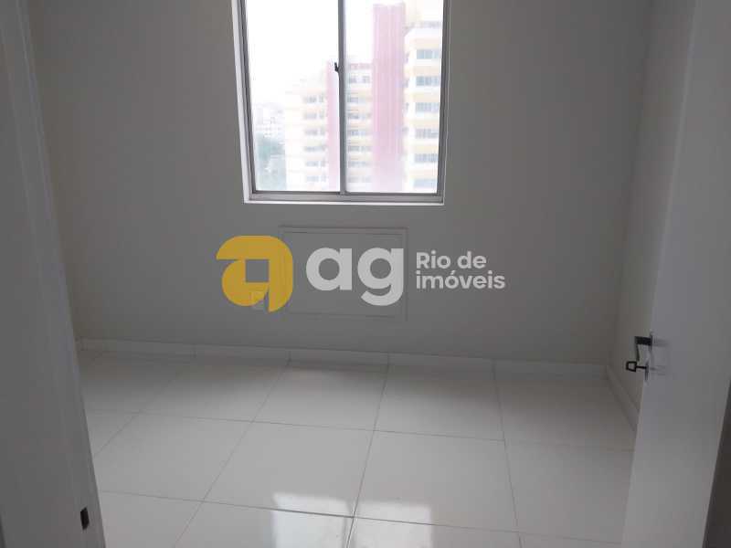 6fc70946-6b10-44ca-9b1a-d6877f - 4