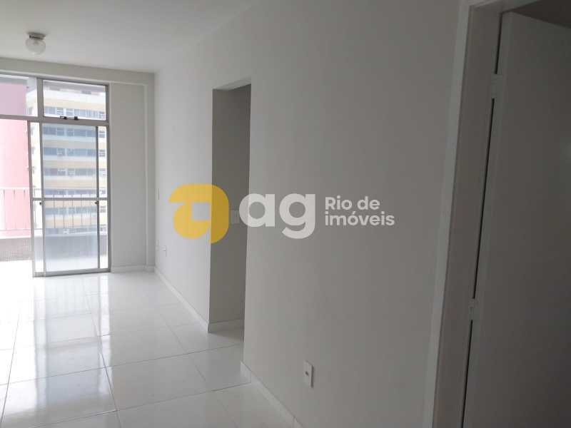 7d2fffcc-1224-4606-9bd7-abbd55 - 5