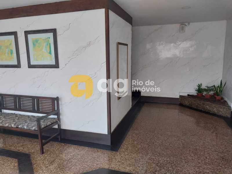 96f32735-29c1-4f5a-9207-b24493 - 6