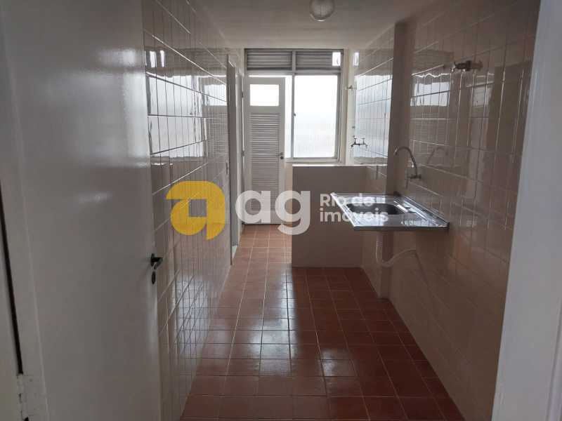 2993ac67-4bf4-40e8-a112-802dc9 - 7