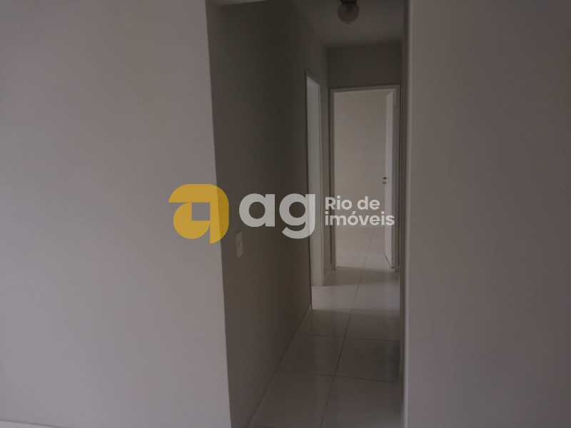 03095e73-4af6-4d70-bee3-ce7a05 - 8