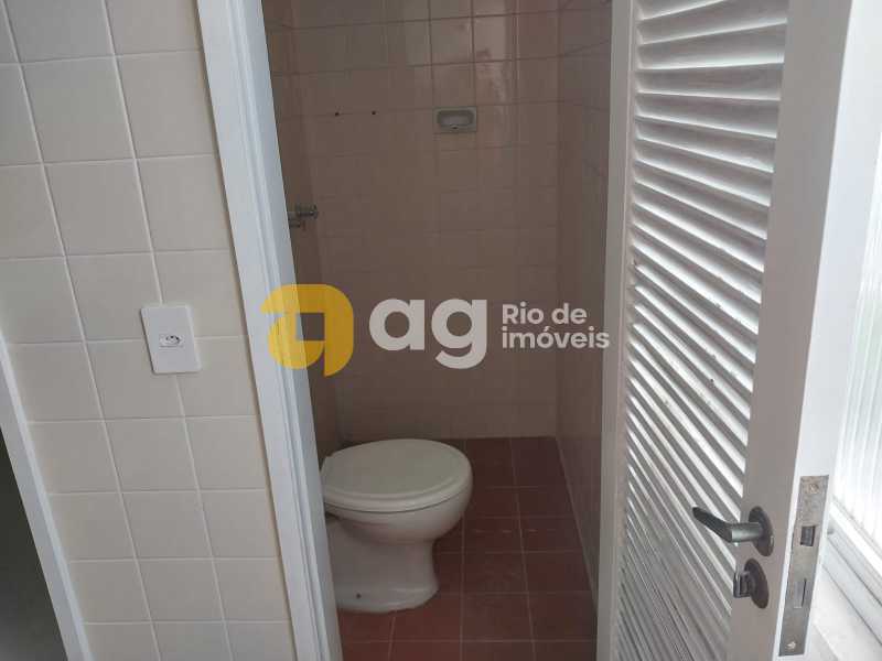 6966ce7a-a43d-43d5-aadb-e319ee - 9