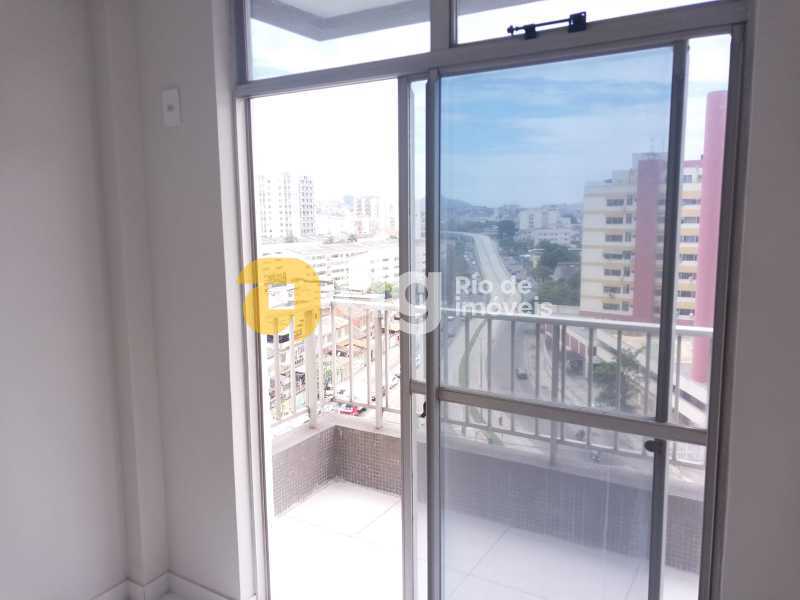 7665cafe-3cac-4313-9728-4af915 - 10