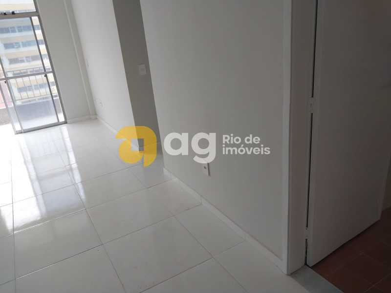 91795b91-88bf-4659-b4b8-63b60c - 11