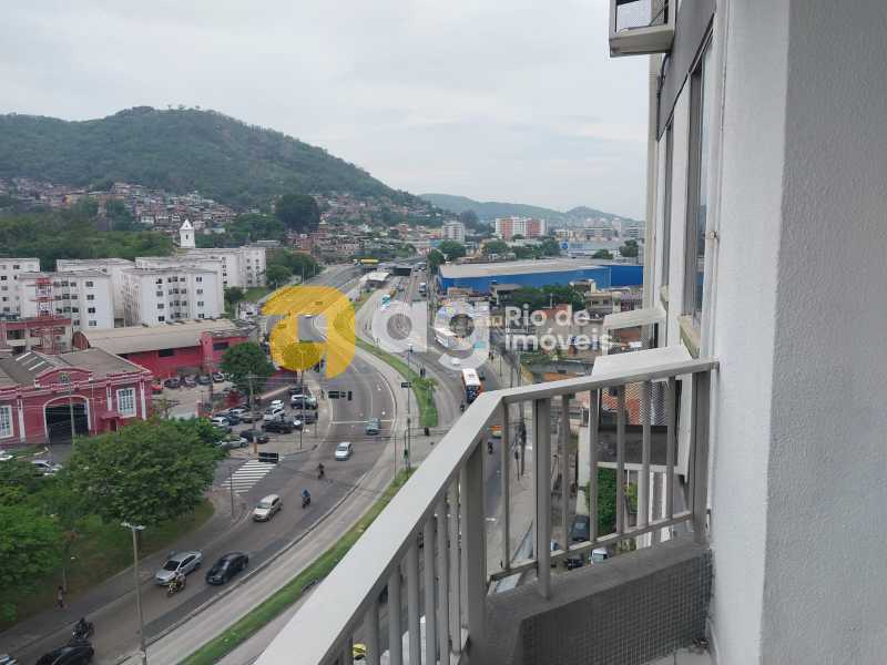 8960864c-c43f-4d67-873d-c4ca14 - 12