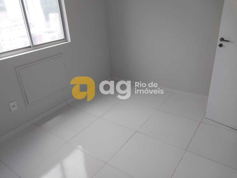 84790966-22e1-4f89-a193-dd437e - 13