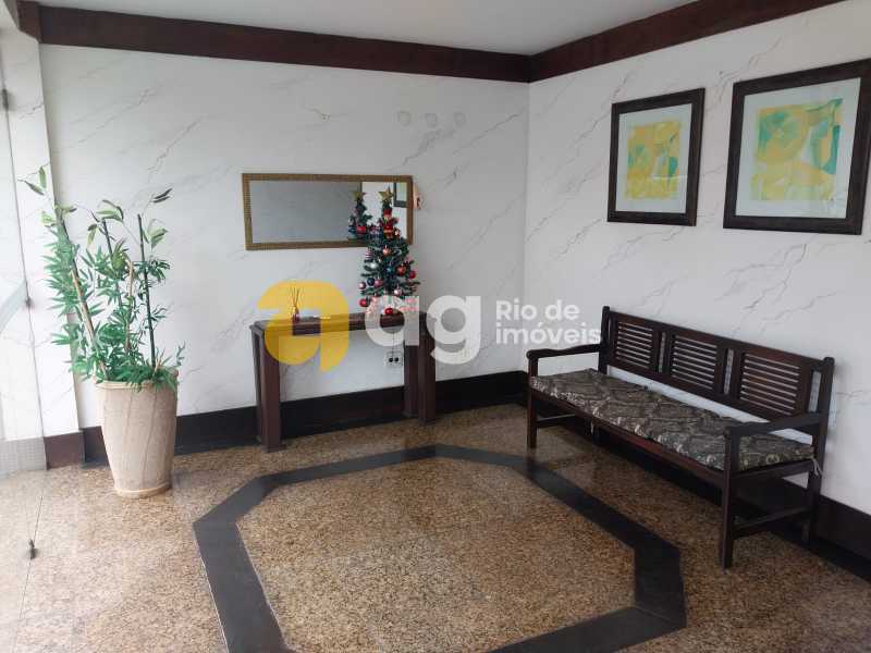 a9a0cd4e-758e-4a8f-ae33-5fe4c9 - 14