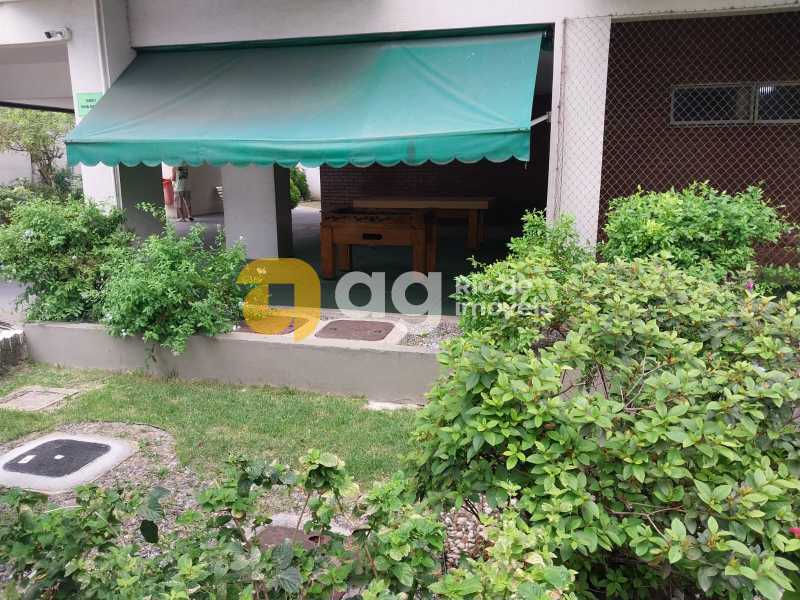 ab29a3ee-dc95-40d5-aefd-a9bd3d - 15