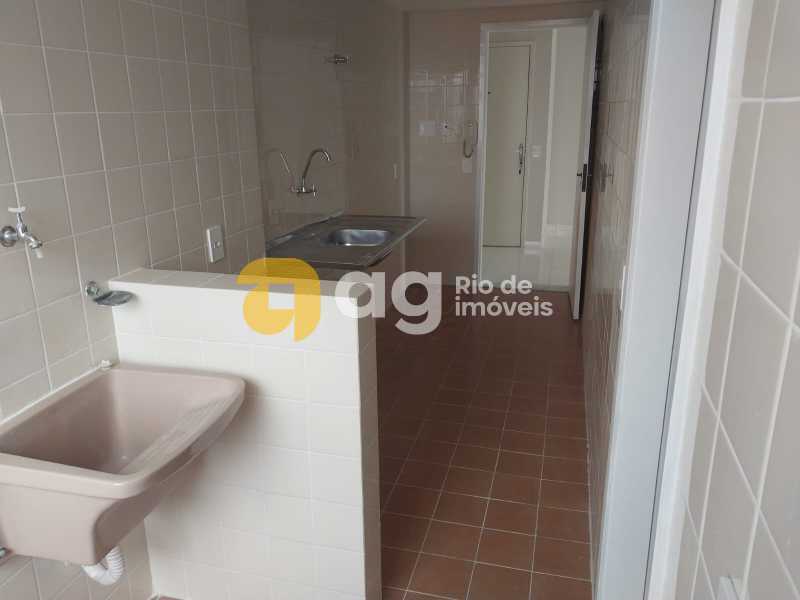 ab783c86-4695-4a93-9695-3364e4 - 16