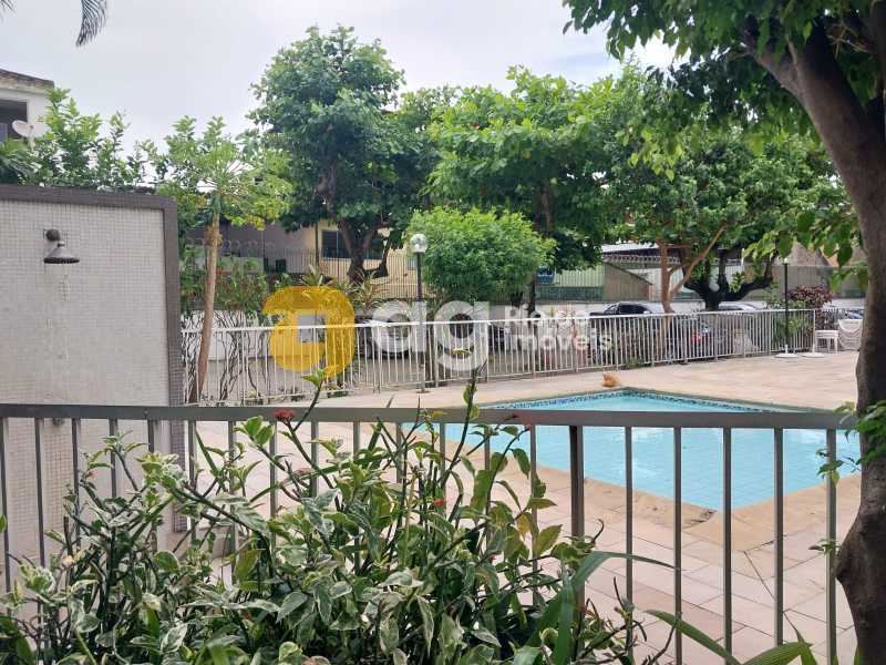 b0b383fe-3f8d-4f63-9391-3935f7 - 17