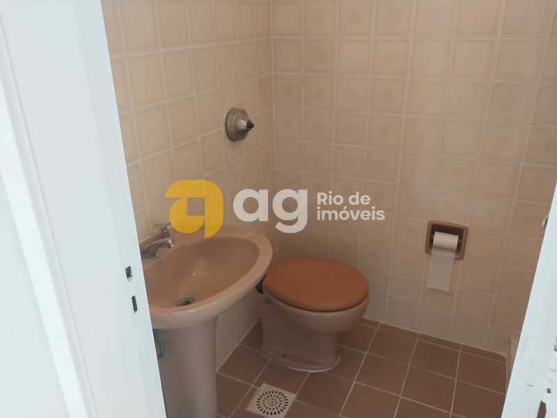 d1e62858-2e81-4096-8d11-99a1ab - 18