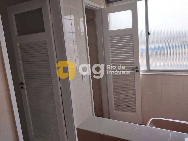 e1ee2db3-9962-4bdd-b8c2-67074a - 19