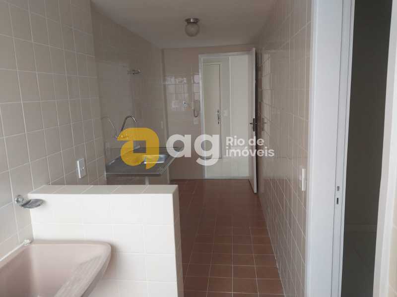 e9564cd8-e892-470c-9030-aa9665 - 20