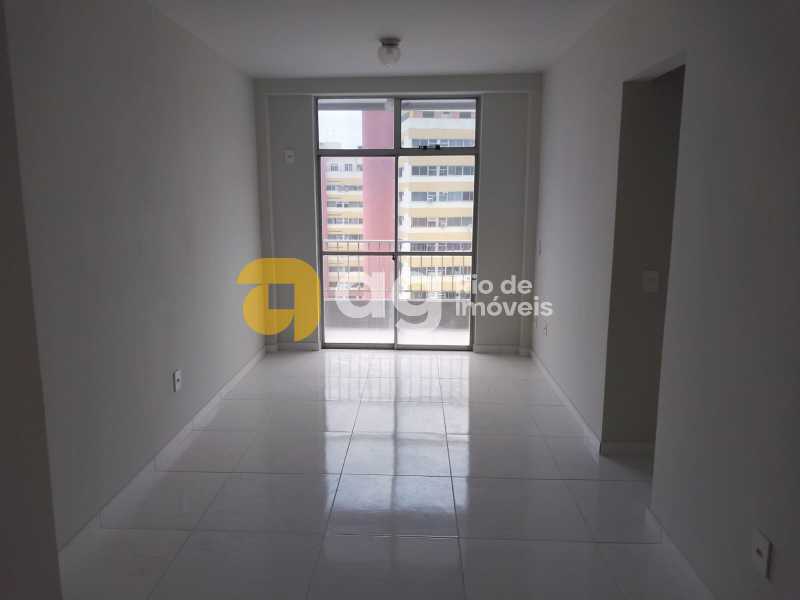 eeb5ca20-cf21-4435-94cd-d5e0ed - 21