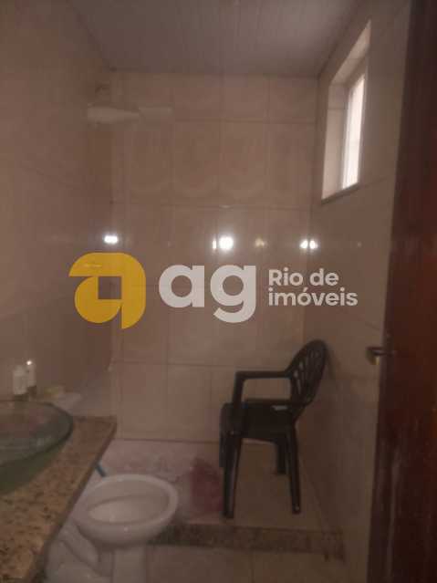 4fd6156e-d628-45b8-bf2a-207e96 - 1