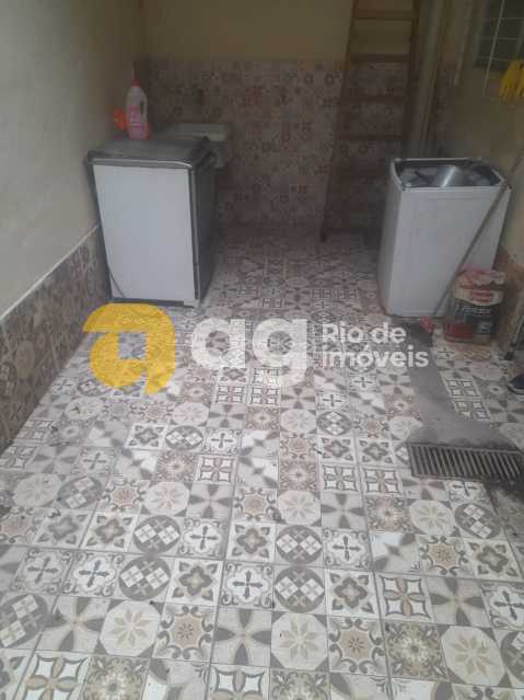 8e69b975-174b-4c31-bd5e-c347a8 - 2